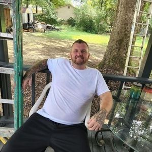 Meet your Posher, Dustin